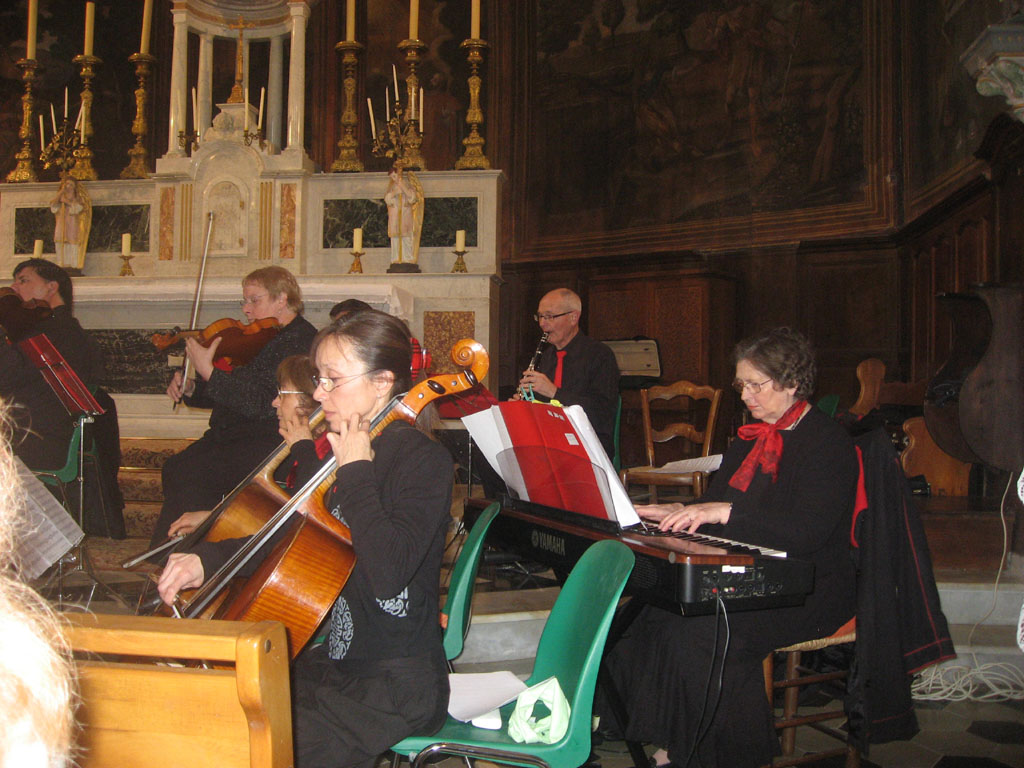 photo concert Bagnols 043