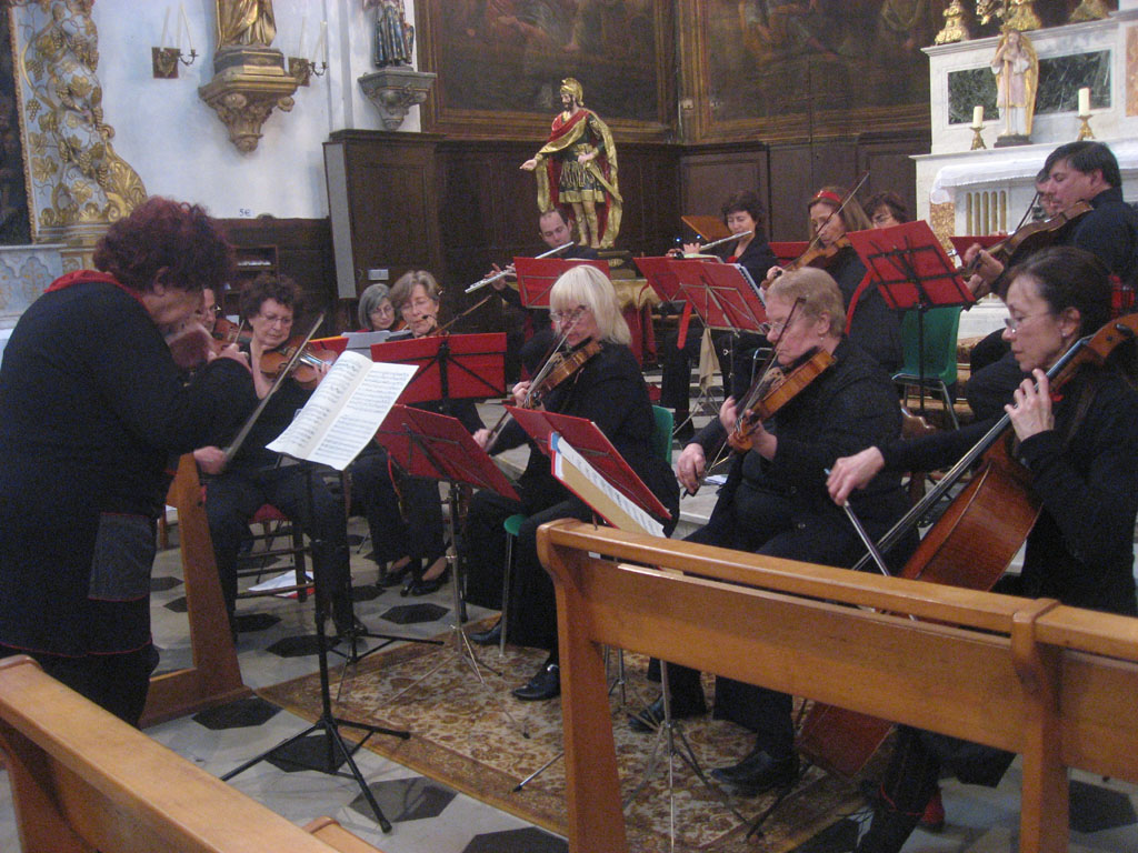 photo concert Bagnols 052