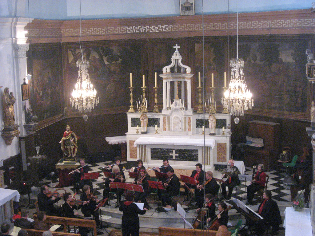 photo concert Bagnols 063