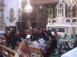 photo concert Bagnols 016