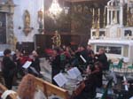 photo concert Bagnols 025