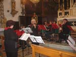 photo concert Bagnols 037