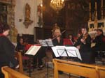 photo concert Bagnols 040