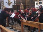 photo concert Bagnols 052