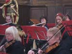 photo concert Bagnols 057