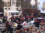 photo concert Bagnols 080