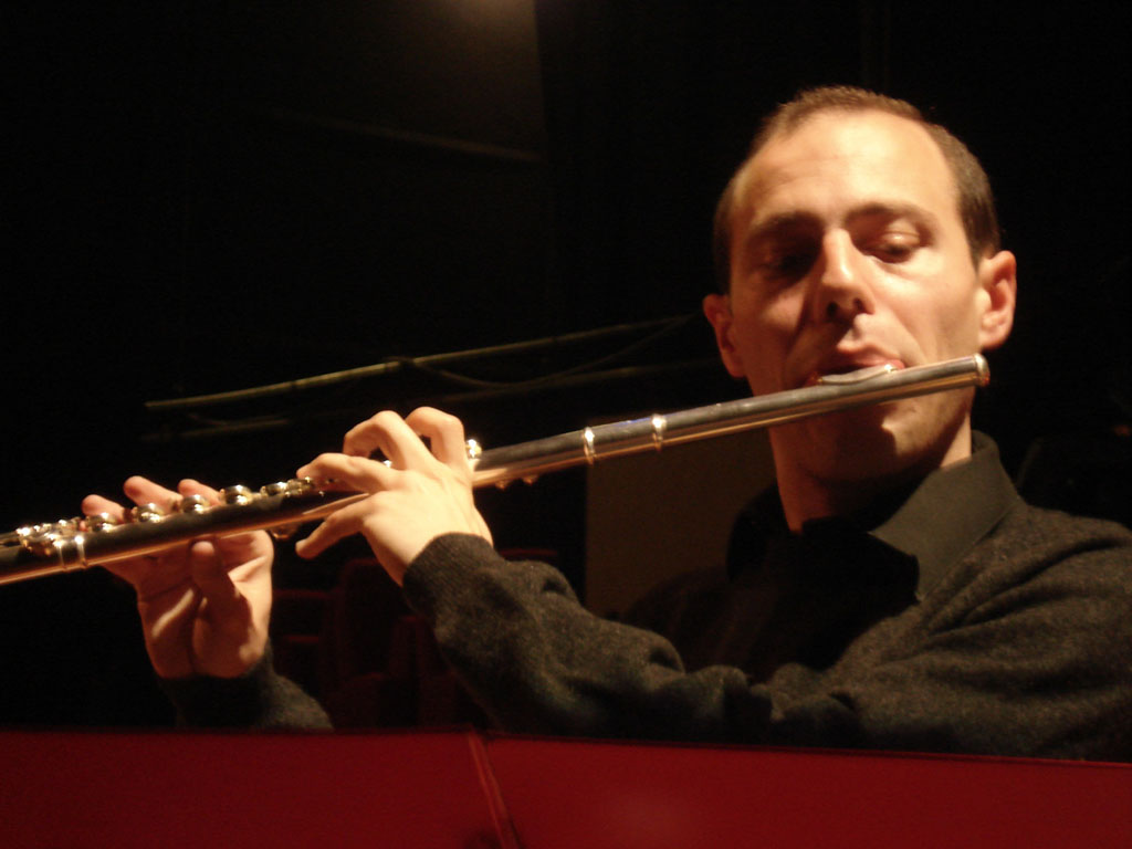 DSC02604-2