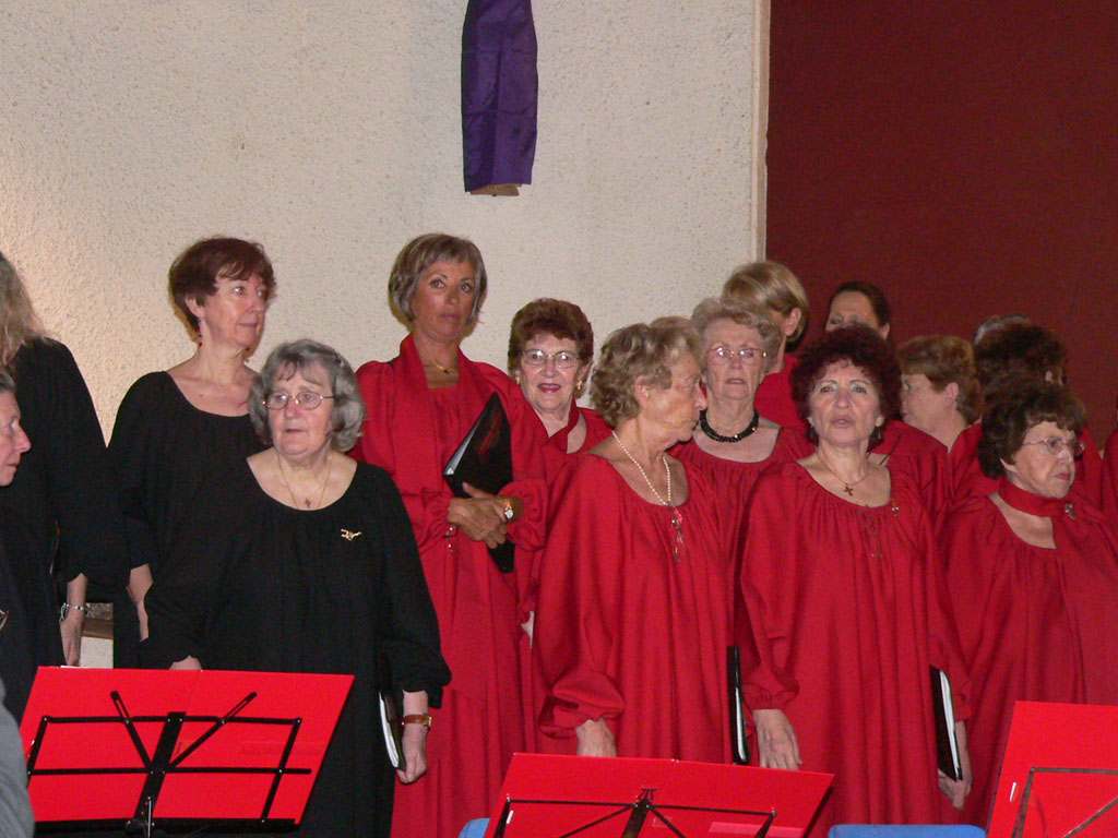 CONCERT DU 21.03.10 008