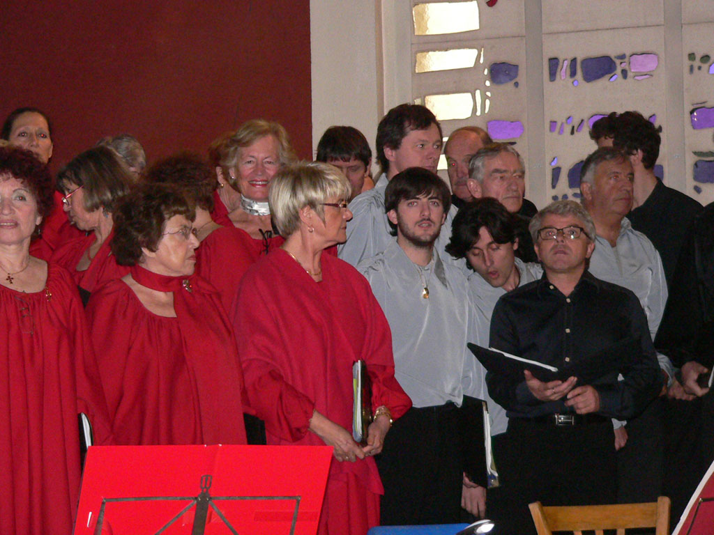 CONCERT DU 21.03.10 011