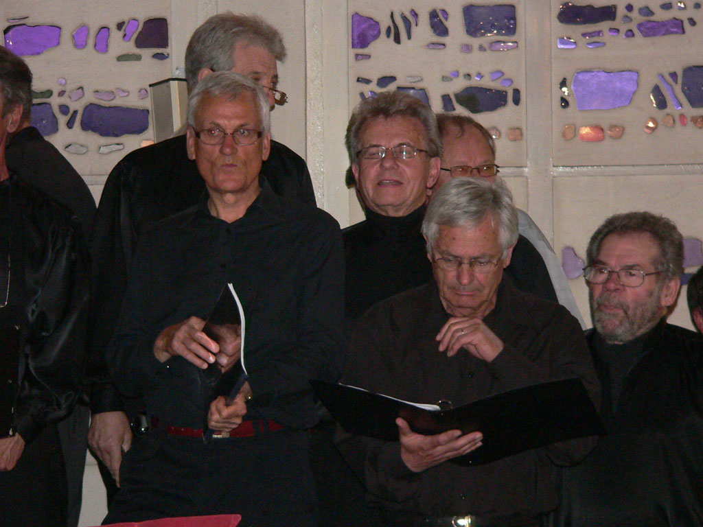 CONCERT DU 21.03.10 017