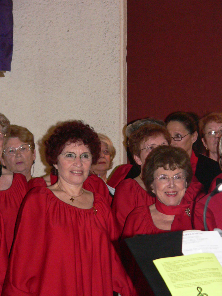 CONCERT DU 21.03.10 027