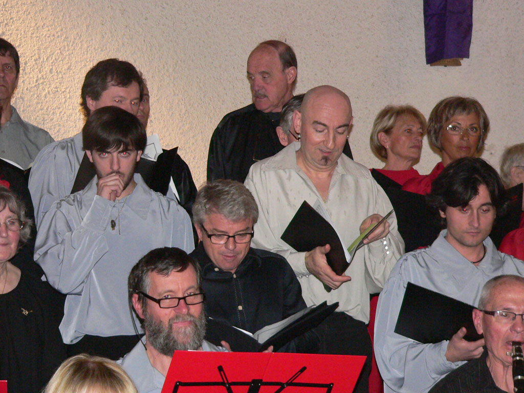 CONCERT DU 21.03.10 052