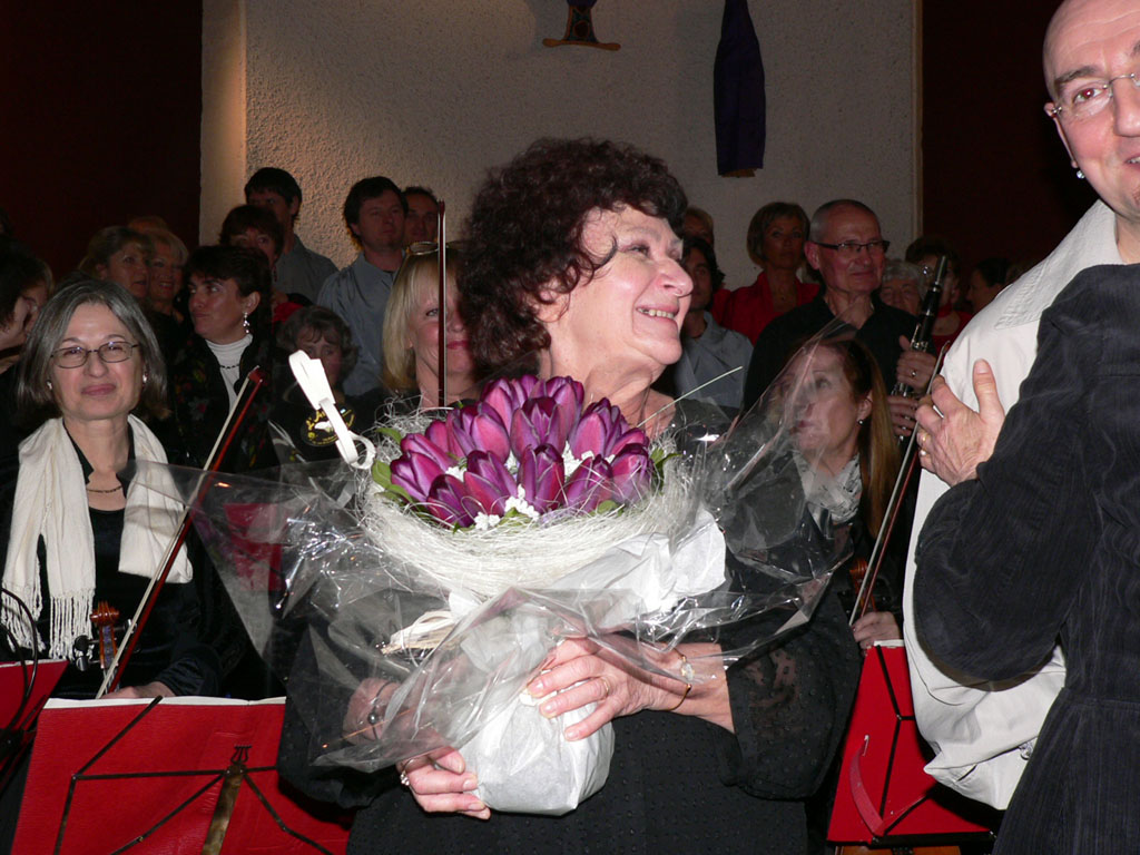 CONCERT DU 21.03.10 074