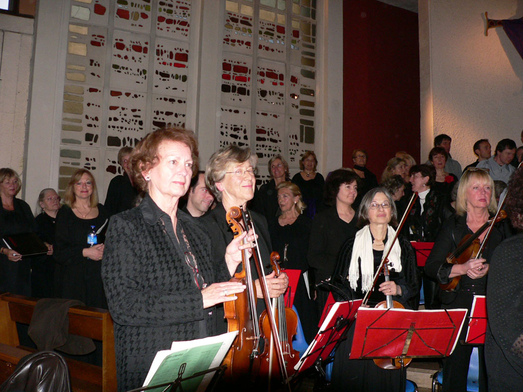 CONCERT DU 21.03.10 076