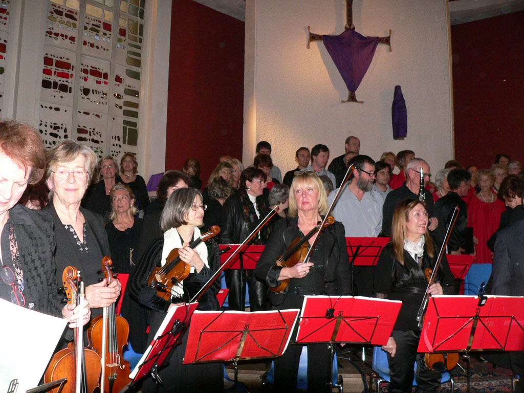 CONCERT DU 21.03.10 078
