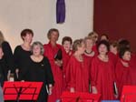 CONCERT DU 21.03.10 008