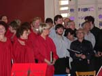 CONCERT DU 21.03.10 011