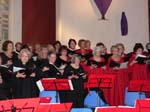 CONCERT DU 21.03.10 031