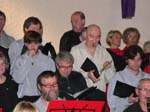 CONCERT DU 21.03.10 052