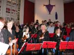 CONCERT DU 21.03.10 078