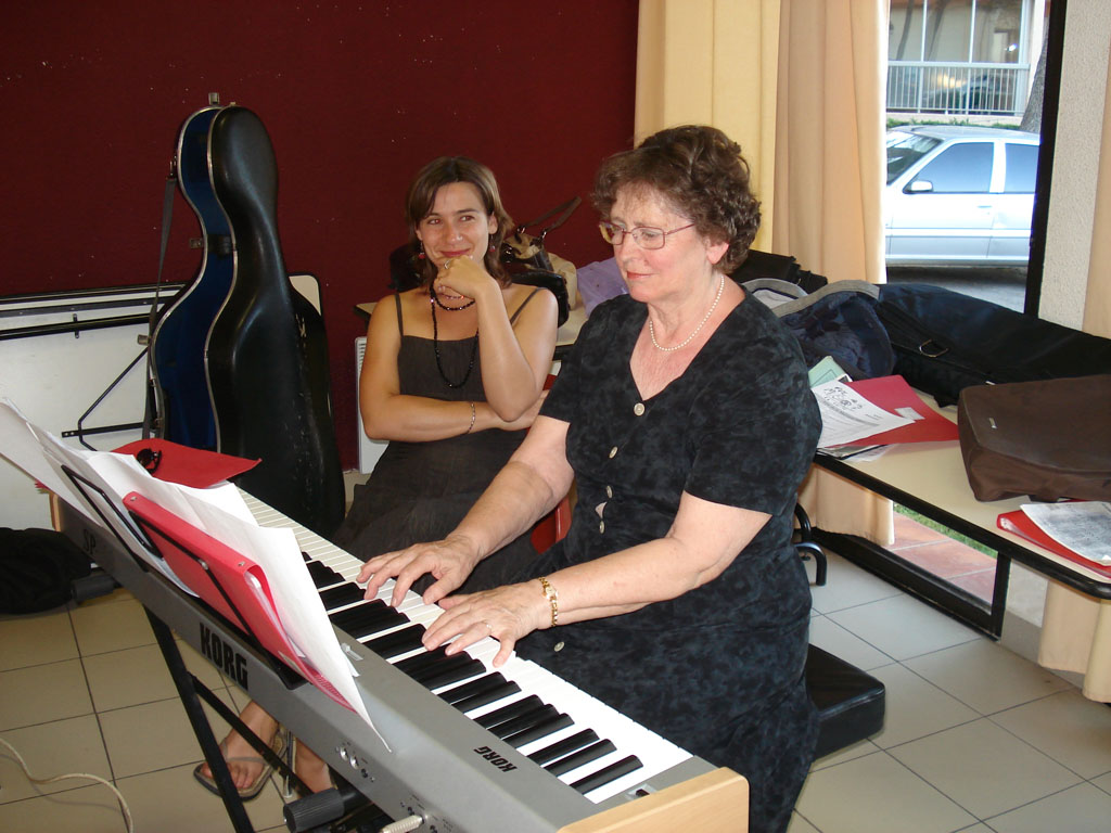 DSC01471