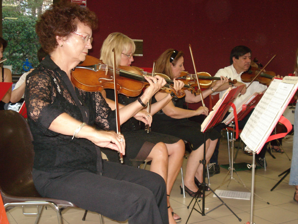 DSC01499