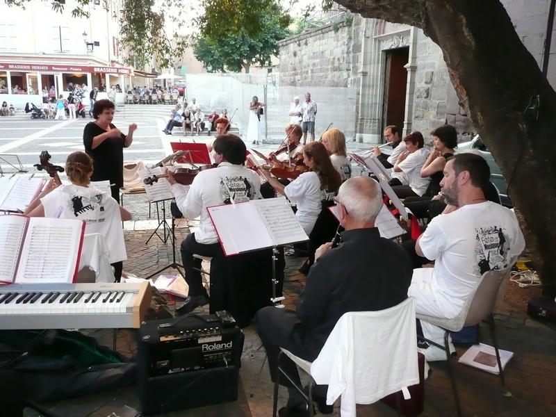 21[1].06.2008 f-te de la musique - st.raph. 069