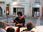 21[1].06.2008 f-te de la musique - st.raph. 085