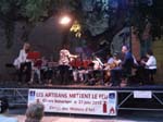 DSC04389