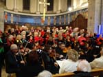 DSC06460