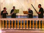 IMG_3642
