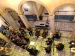 IMG_3676