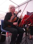 DSC00501
