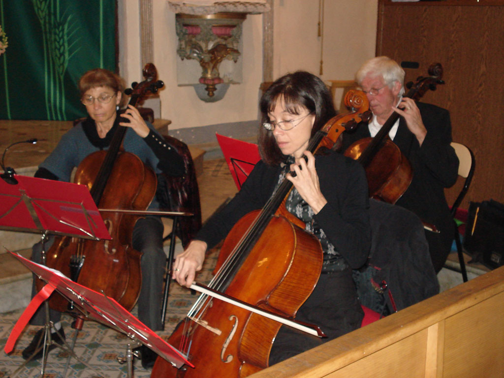 DSC05800