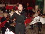 DSC05799