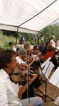 DSC00570