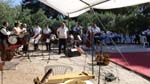 DSC00575