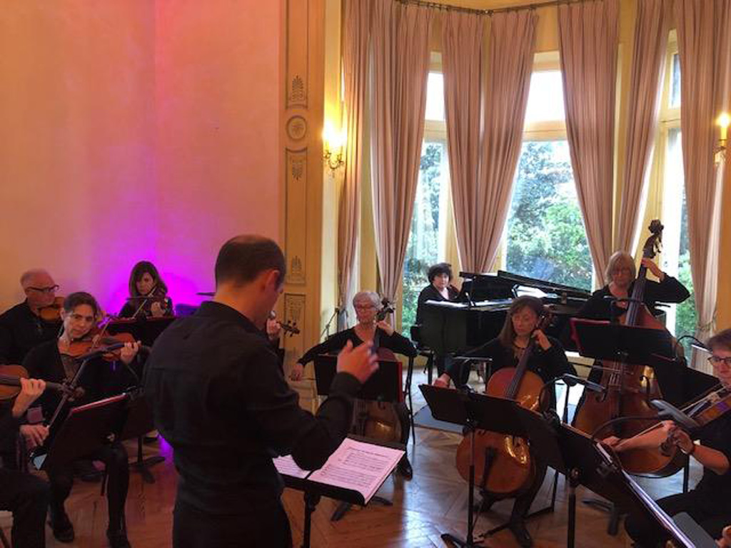 villa aurelienne 24-05-19 (1)