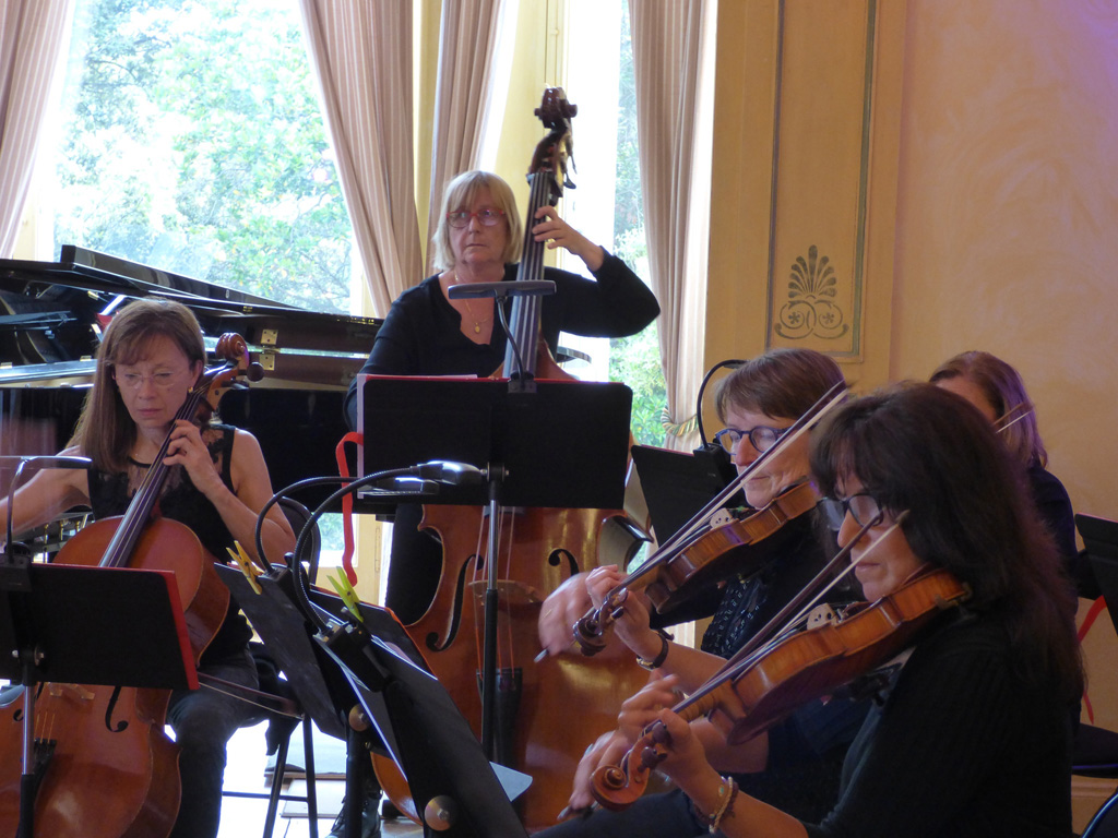 villa aurelienne 24-05-19 (14)