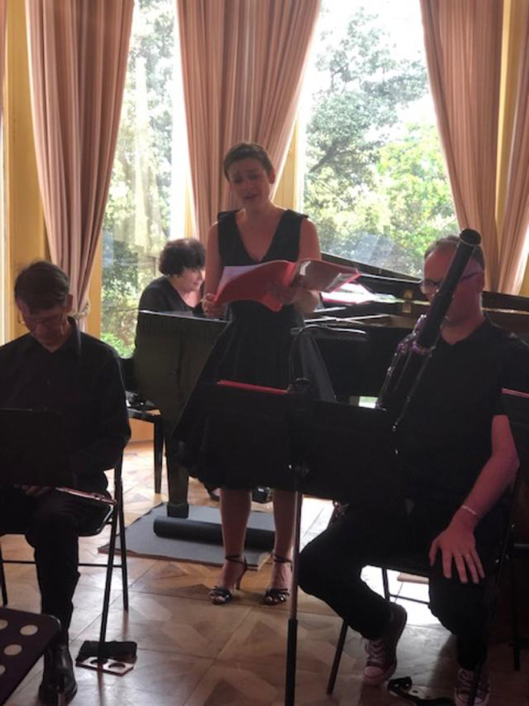 villa aurelienne 24-05-19 (15)