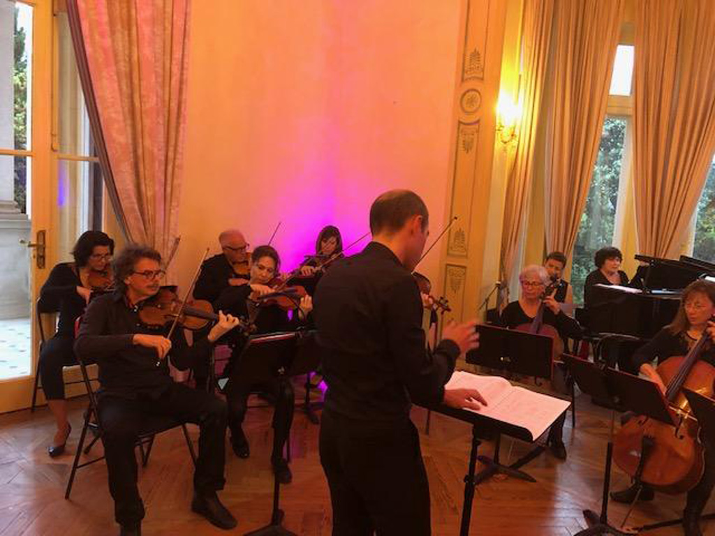 villa aurelienne 24-05-19 (16)
