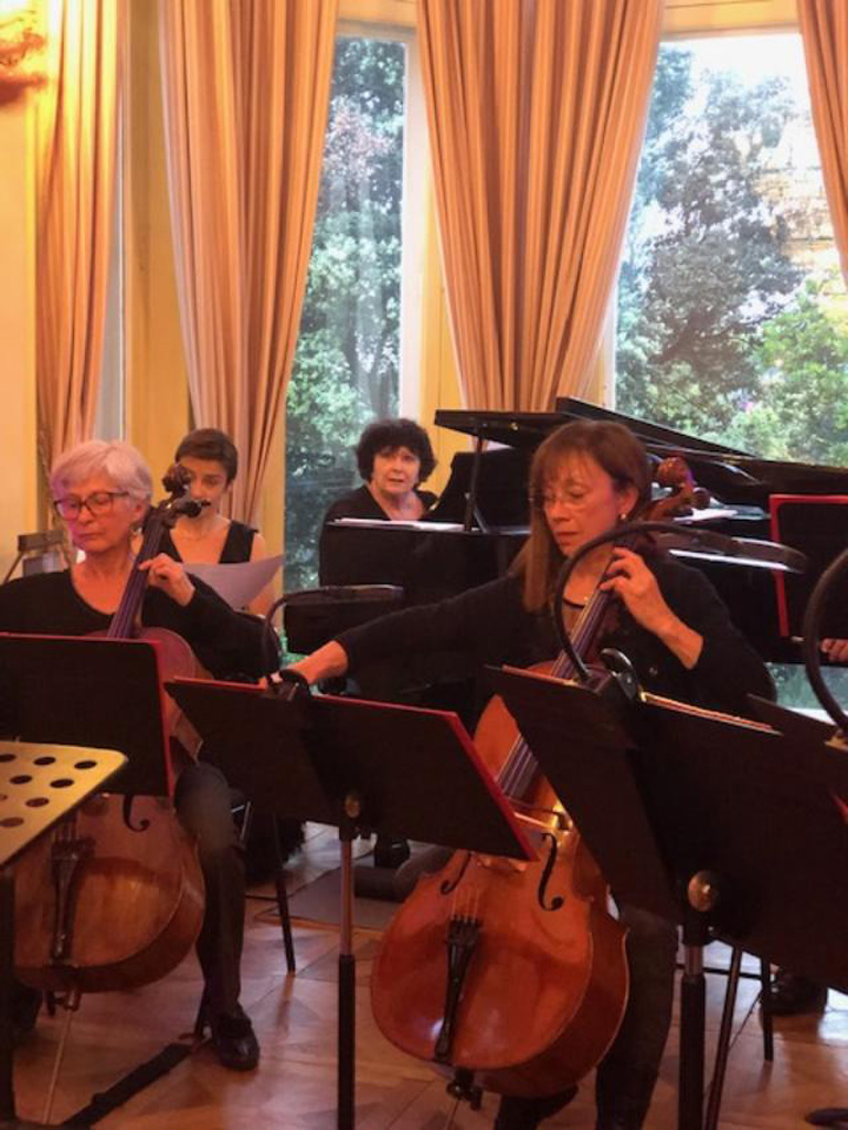 villa aurelienne 24-05-19 (3)