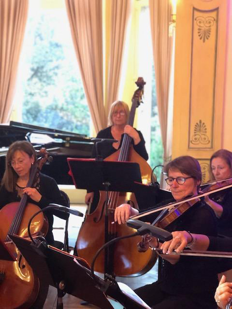 villa aurelienne 24-05-19 (33)