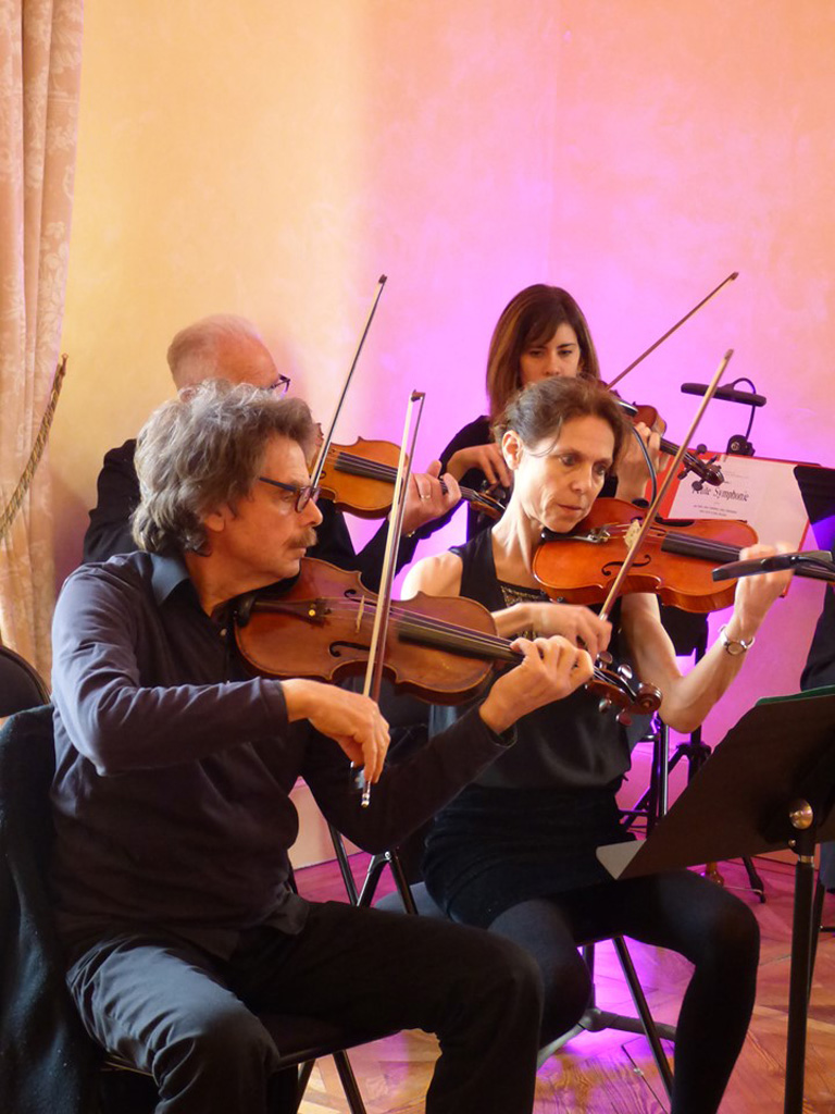 villa aurelienne 24-05-19 (8)