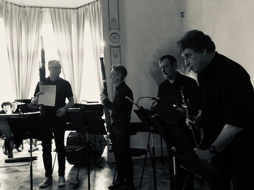 villa aurelienne 24-05-19 (9)