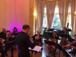 villa aurelienne 24-05-19 (1)
