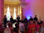 villa aurelienne 24-05-19 (10)
