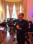 villa aurelienne 24-05-19 (13)