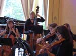 villa aurelienne 24-05-19 (14)
