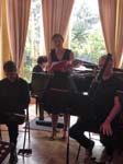 villa aurelienne 24-05-19 (15)